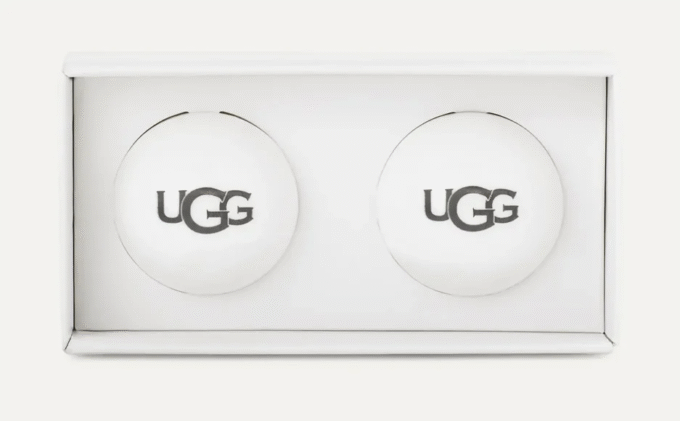 UGG Schuh-Erfrischer UGG Schuh-Erfrischer
