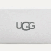 UGG Schuh-Erfrischer UGG Schuh-Erfrischer