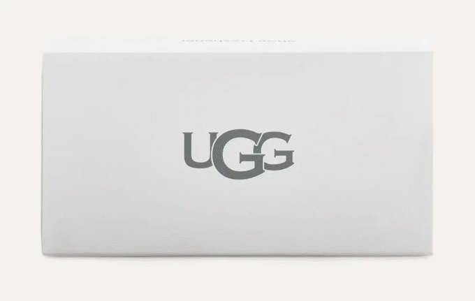 UGG Schuh-Erfrischer UGG Schuh-Erfrischer