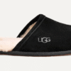 UGG Scuff UGG Scuff