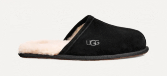 UGG Scuff