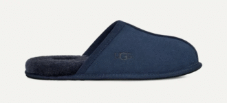 UGG Scuff