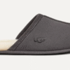 UGG Scuff UGG Scuff