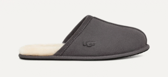 UGG Scuff