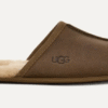 UGG Scuff