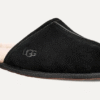 UGG Scuff UGG Scuff