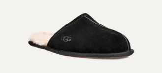 UGG Scuff