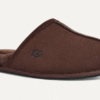 UGG Scuff UGG Scuff