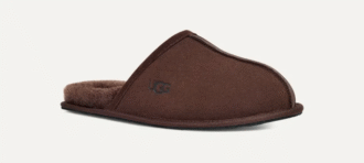 UGG Scuff