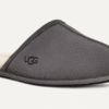 UGG Scuff UGG Scuff