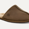 UGG Scuff