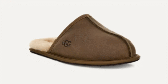 UGG Scuff