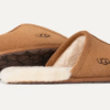UGG Scuff UGG Scuff