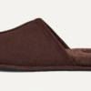 UGG Scuff UGG Scuff
