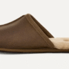 UGG Scuff