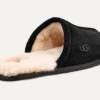 UGG Scuff UGG Scuff