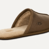UGG Scuff