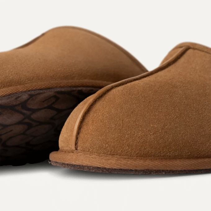 UGG Scuff UGG Scuff