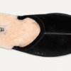 UGG Scuff UGG Scuff
