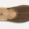 UGG Scuff