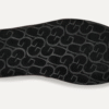 UGG Scuff UGG Scuff
