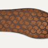 UGG Scuff UGG Scuff