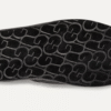 UGG Scuff UGG Scuff