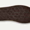 UGG Scuff