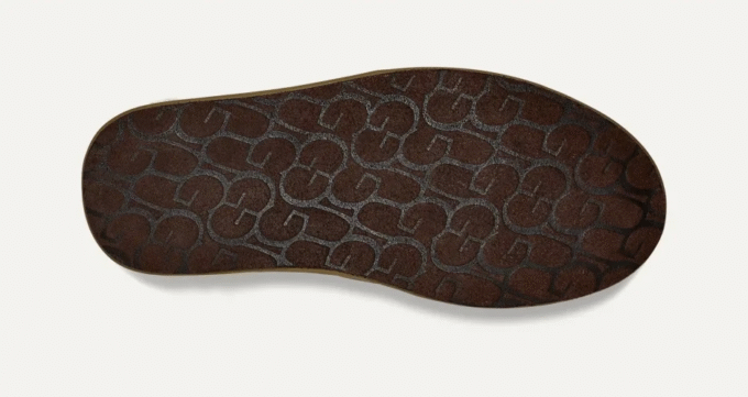 UGG Scuff