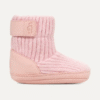 UGG Skylar