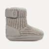 UGG Skylar