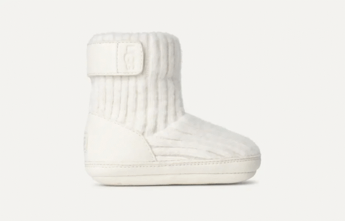 UGG Skylar