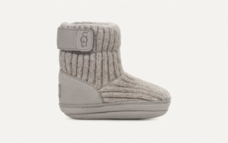 UGG Skylar