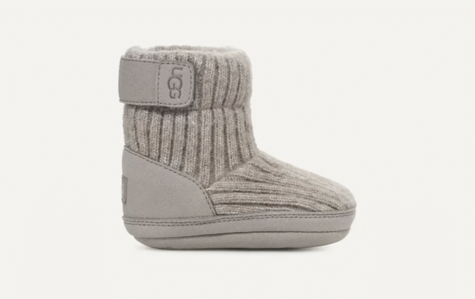 UGG Skylar