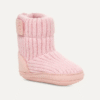 UGG Skylar