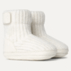 UGG Skylar