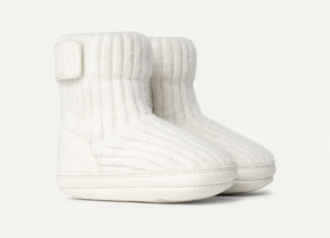 UGG Skylar