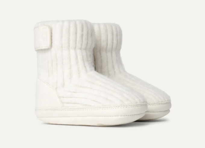 UGG Skylar