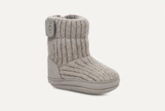 UGG Skylar