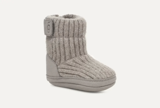 UGG Skylar