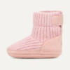 UGG Skylar