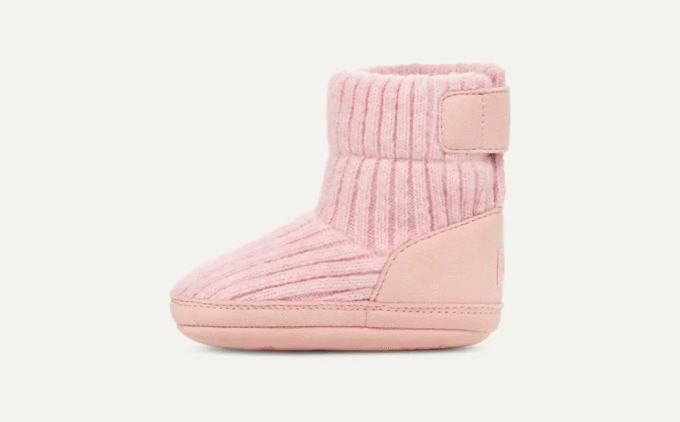 UGG Skylar