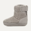 UGG Skylar