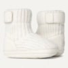 UGG Skylar