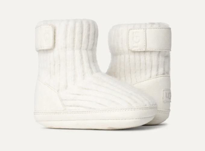 UGG Skylar