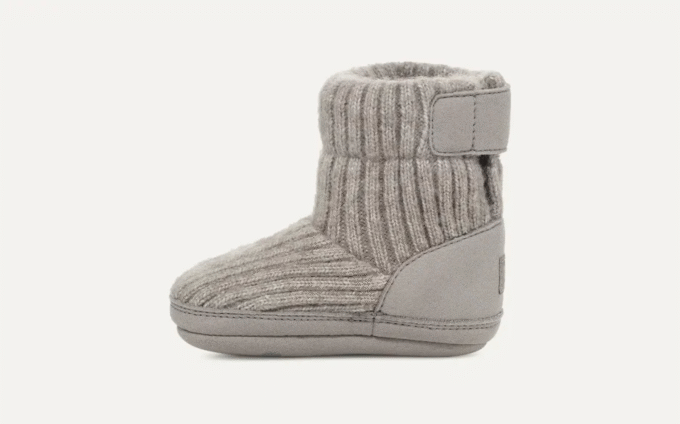 UGG Skylar