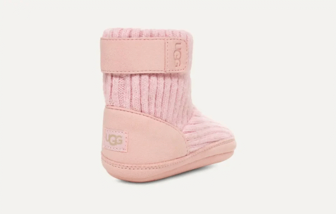 UGG Skylar