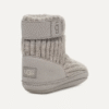 UGG Skylar