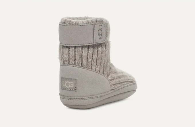 UGG Skylar