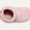 UGG Skylar